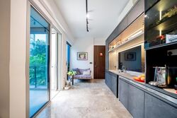Wilshire Residences (D10), Apartment #625029111